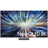 Samsung 75QN990F 75 inç 190 Ekran 8K Ultra HD Tizen Neo QLED TV