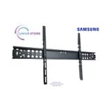 Samsung 75qn990f 75 Uydu Alıcılı 8k Ultra Hd Smart Neo Qled 70-100 İnç Sabit Lcd Led Tv Duvar Askı Aparatı