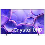 Samsung 75U8000F 75 inç 189 Ekran 4K Ultra HD Tizen LED TV