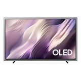 Samsung 77 İnç OLED S95 Televizyon