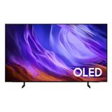 Samsung 77S85H 77 inç 195 Ekran 4K Ultra HD Tizen OLED TV