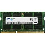 Samsung 8 GB 1600 Mhz Ddr3 Sodımm 1,35 V 8gb M471B1G73QH0-YK0 Ram