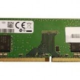 Samsung 8 Gb 2400 Mhz Ddr4 M378a1k43cb2-Crc Ram