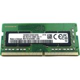 Samsung 8 GB 3200MHZ Ddr4 CL22 M471A1G44AB0-CWE Ram Kutusuz