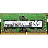 Samsung 8 Gb 3200MHZ DDR4 Notebook Ram SAMSO3200/8 Yüksek Performans ile Hızlı Bellek