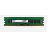 Samsung 8 Gb Ddr4 2400 Mhz (M378a1k43cb2-Crc) Masaüstü Bilgisayar Belleği (Ram) -Outlet-