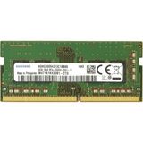 Samsung 8 GB Ddr4 2666V Mhz Ram Notebook M471A1K43DB1