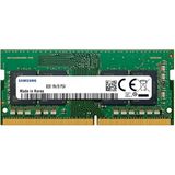 Samsung 8 GB DDR4 Notebook Ram Bellek 3200 MHz Hızında Yüksek Performans İçin Uygun M471A1G44CB0