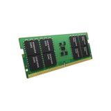 Samsung 8 GB Ddr5 5600 Mhz Sodımm Kutusuz Orijinal Notebook Ram Bellek