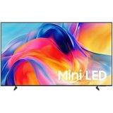 Samsung 85 İnç Crystal UHD M70 Televizyon