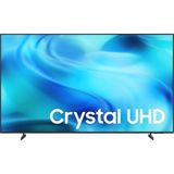 Samsung 85 İnç Crystal UHD U8000 Televizyon