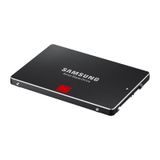 Samsung 850 Pro MZ-7KE1T0BW 1 TB 2.5" 550-520 MB/s SSD Sabit Disk