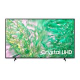 Samsung 85DU8000 85 inç 216 Ekran 4K Ultra HD Tizen OS LED TV