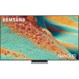 Samsung 85QN85F 85 inç 214 Ekran 4K Ultra HD Tizen Neo QLED TV