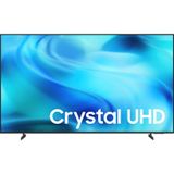Samsung 85U8000H 85 inç 216 Ekran 4K Ultra HD Tizen LED TV