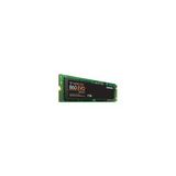 Samsung 860 Evo 1TB 550MB-520MB M.2 SSD