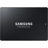 Samsung 870 EVO MZ-77E8T0BW SATA 3.0 2.5 inç 8 TB SSD