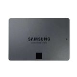 Samsung 870 Qvo Sata Iıı 2.5'' Ssd 1Tb Mz-77Q1t0