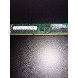 Samsung 8A TR DDR3Â 1333Â MHz 8A GB DDR3Â 1333Â MHz ECC bellek modülü