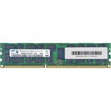 Samsung 8GB 1333MHz DDR3 ECC Reg 2rx4 DDR3 Ibm Server Ram Bellek (M393B1K70CH0-CH9