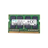 Samsung 8GB 1600 MHz DDR3L Ram M471B1G73EB0-YK0
