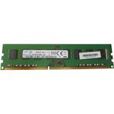 Samsung 8GB 1600MHz DDR3 CL11 2rx8 Masaüstü Ram (M378B1G73EB0-CK0)