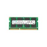 Samsung 8GB DDR3 1.35V 1600 MHz PC3L-12800 Yüksek Performans Notebook Ram Bellek