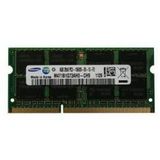 Samsung 8Gb Ddr3-1333 M471b1g73ah0-Ch9 Sodımm Pc3-10600 Notebook Ram Bellek