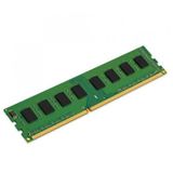 Samsung 8gb Ddr3 1600MHZ CL11 Pc Ram (M378B1G73EB0-YK0) (Kutusuz)