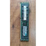 Samsung 8Gb Ddr3 Pc3-10600 Server Ram Ecc