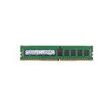 Samsung 8Gb Ddr4 2133Mhz 2Rx8 Pc4-2133P Ecc Rdımm Sunucu Ram M393a1g43db0-Cpb