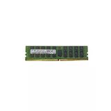 Samsung 8Gb Ddr4 2933Mhz 1Rx8 Pc4-2933Y Ecc Rdımm Sunucu Ram M393a1k43db1-Cvfbq