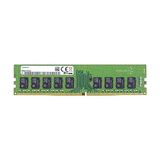 Samsung 8Gb Ddr4 3200Mhz Cl22 Pc Ram M378a1g44ab0-Cwe (Kutusuz)