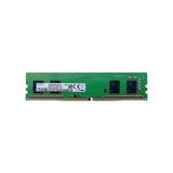 Samsung 8Gb Ddr4 3200Mhz Cl22 Pc Ram M378a1g44ab0-Cwe (Kutusuz)