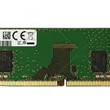 SAMSUNG 8GB DDR4 PC4-21300 2666MHz 288 PIN UDIMM 1.2V CL 19 Masaüstü RAM Bellek Modülü M378A1K43DB2-CTD