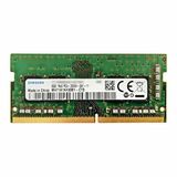 Samsung 8GB M471A1K43DB1-CTD DDR4 PC4-21300, 2666MHZ, 260 PIN SODIMM, 1.2V, CL 19 Dizüstü Bellek