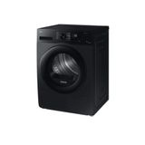 Samsung 9 Kg Kurutma Makinesi Siyah