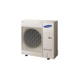 Samsung 9 Kw Isı Pompası
