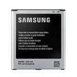 Samsung 9500 S4 Orjinal Batarya Pil Gh43-03833A