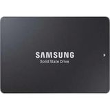 Samsung 960Gb Pm893 550/520Mb/S Sata-3 Enterprıse Ssd Disk