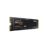 Samsung 970 Evo Plus 500GB 3500MB-3200MB PCIe 3.0 X4 NVMe M.2 SSD