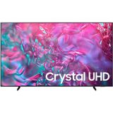 Samsung 98DU9000 98 inç 248 Ekran 4K Ultra HD Tizen LED TV