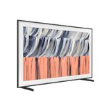 Samsung 98ls03h 98" 248 Ekran 4K UHD Frame Neo Qled TV