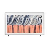 Samsung 98LS03HE 98 inç 248 Ekran 4K Ultra HD Tizen QLED TV