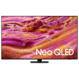 Samsung 98QN90F 98 inç 248 Ekran 4K Ultra HD Neo Tizen QLED TV