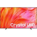 Samsung 98U9000H 98 inç 248 Ekran 4K Ultra HD Tizen LED TV