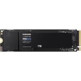 Samsung 990 EVO MZ-V9E1T0BW 1 TB 5000 4200 MB/sn PCIe NVMe M.2 SSD Disk