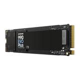 Samsung 990 Evo Plus 1Tb 22X80mm Pcıe Gen 4.0 X4 Nvme M.2 Ssd