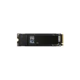 Samsung 990 Evo Plus 1Tb Nvme Gen4 7150/6300Mb/S M.2 Ssd