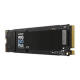 Samsung 990 EVO Plus 4TB 22x80mm PCIe Gen 4.0 x4 NVMe M.2 SSD